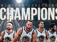 NBA新赛季开始在即,球员们备战中 NBA新赛季开始在即,球员们备战中