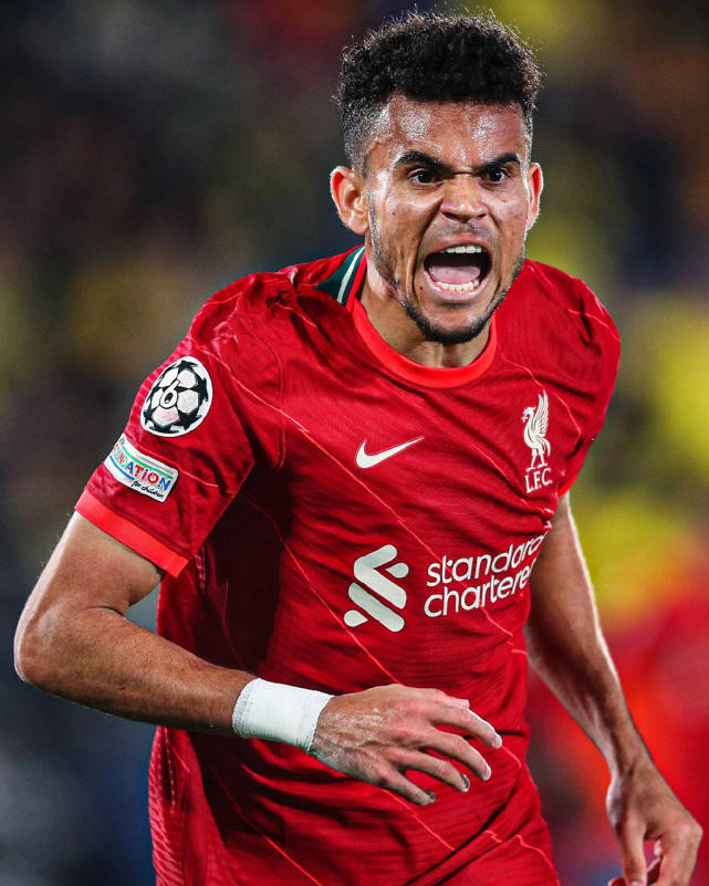 G2翻盘FLY,ShowMaker完成史诗逆转顶尖较量入围赛,强势挺进下一轮的简单介绍 G2翻盘FLY,ShowMaker完成史诗逆转顶尖较量入围赛,强势挺进下一轮的简单介绍