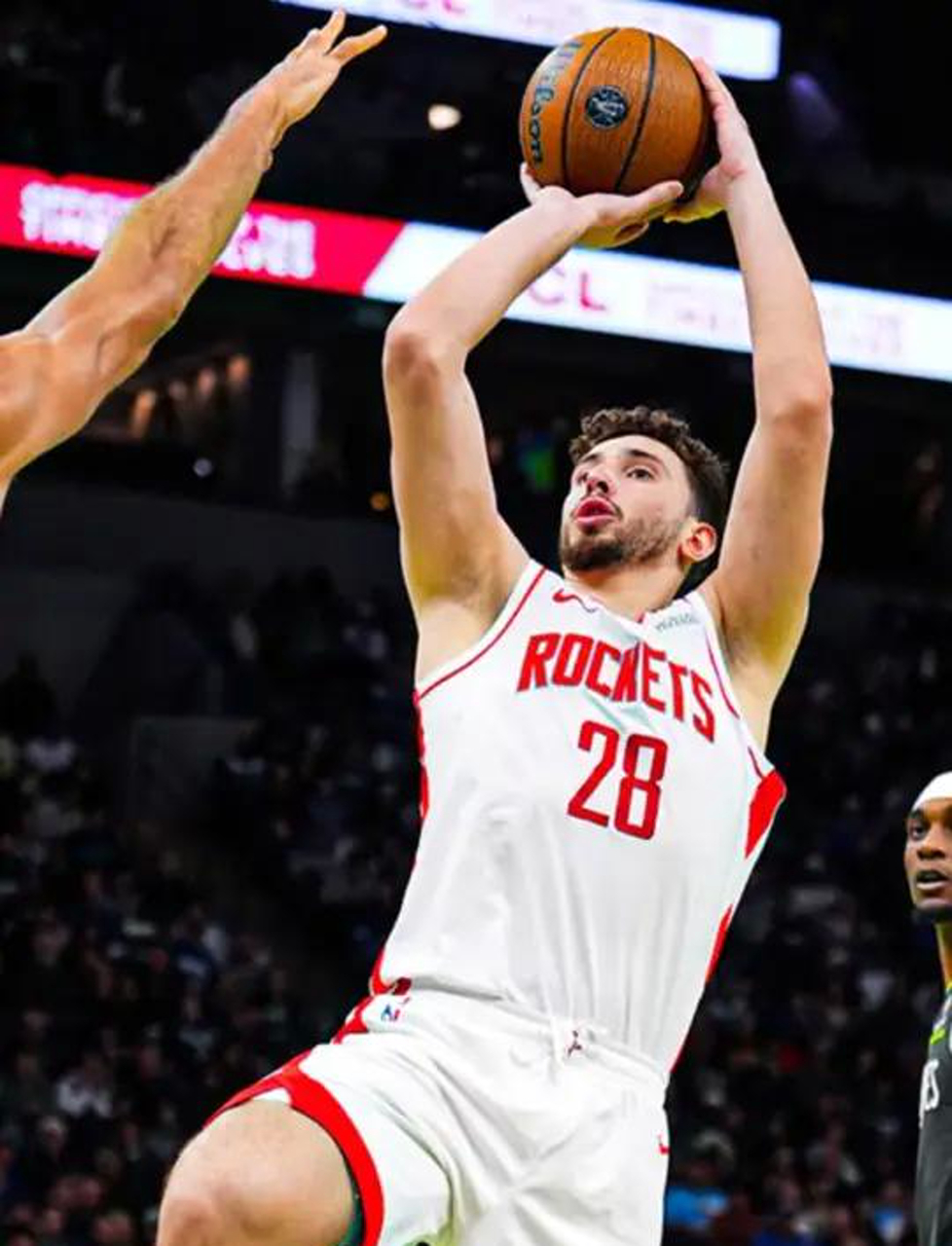 爵士主场击败黄蜂，戈贝尔全场20+10