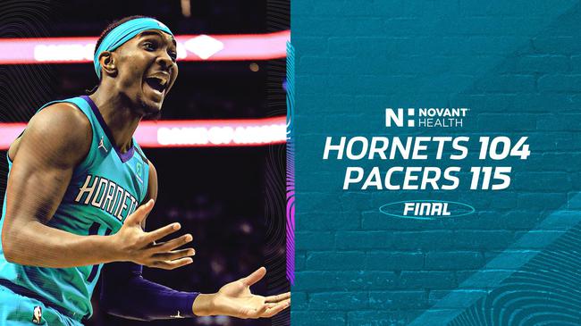 包含步行者队胜太阳队,沃伦砍下全队最高27分的词条 包含步行者队胜太阳队,沃伦砍下全队最高27分的词条