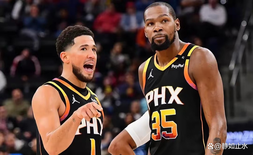 开云体育-激情篮球比赛带来惊喜，球员表现充满激情