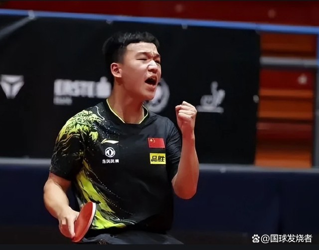 河南球队新星冉冉升起,期待他在接下来的比赛中有所表现 河南球队新星冉冉升起,期待他在接下来的比赛中有所表现