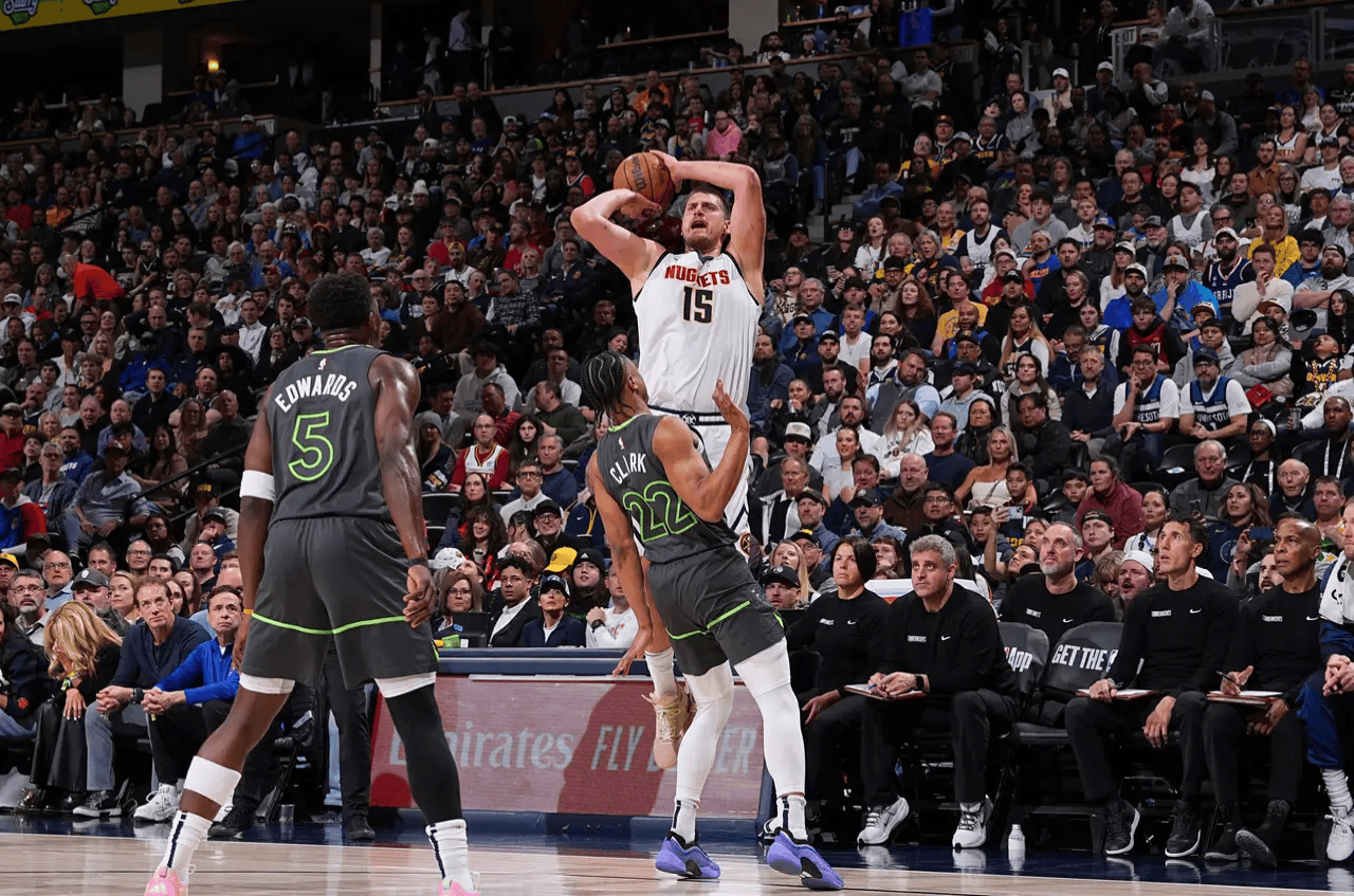 公牛队客场击败灰熊队，取得连胜