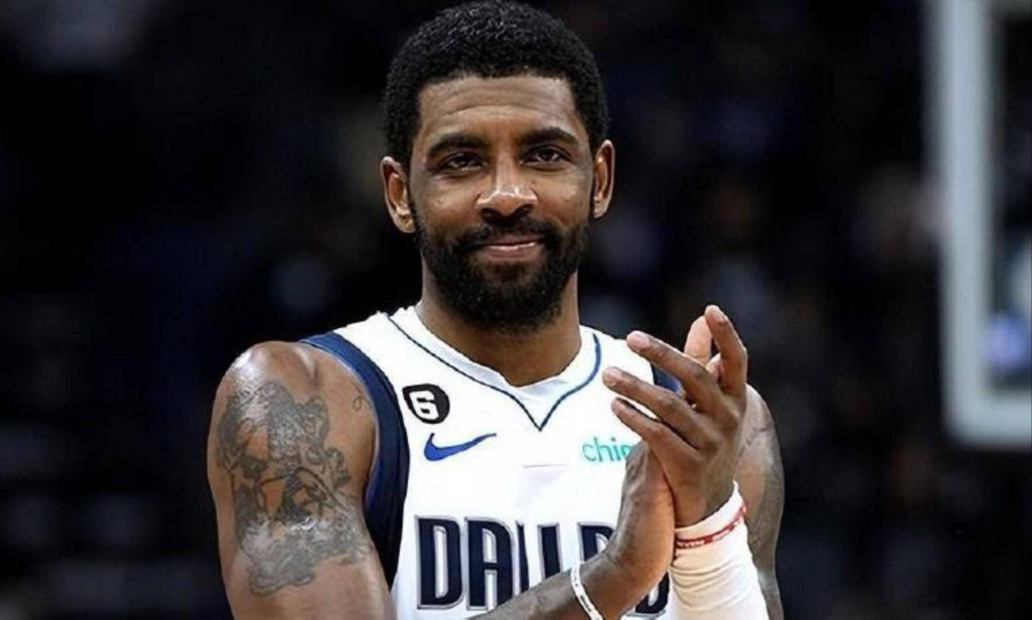 独行侠惨败马刺，系列赛落后一场的简单介绍