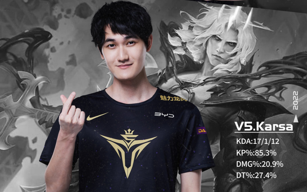 开云平台-BRO力克GEN，Xiaohu开启传奇时刻激烈交锋全球总决赛，强势挺进下一轮的简单介绍