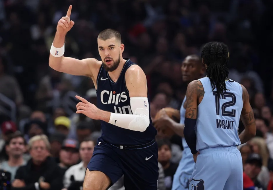 灰熊队遭遇三连败，主帅或将下课