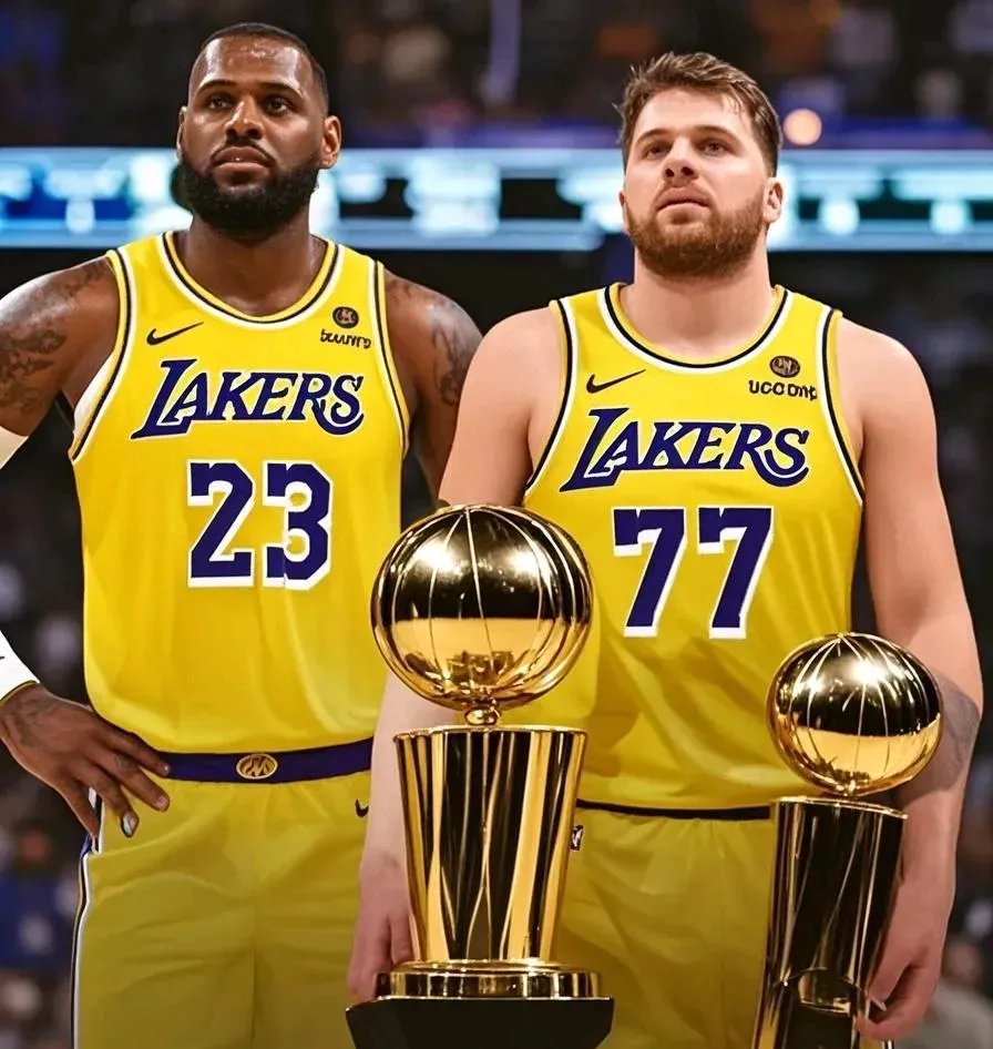 开云体育APP下载-湖人老将表现不俗，继续为球队贡献