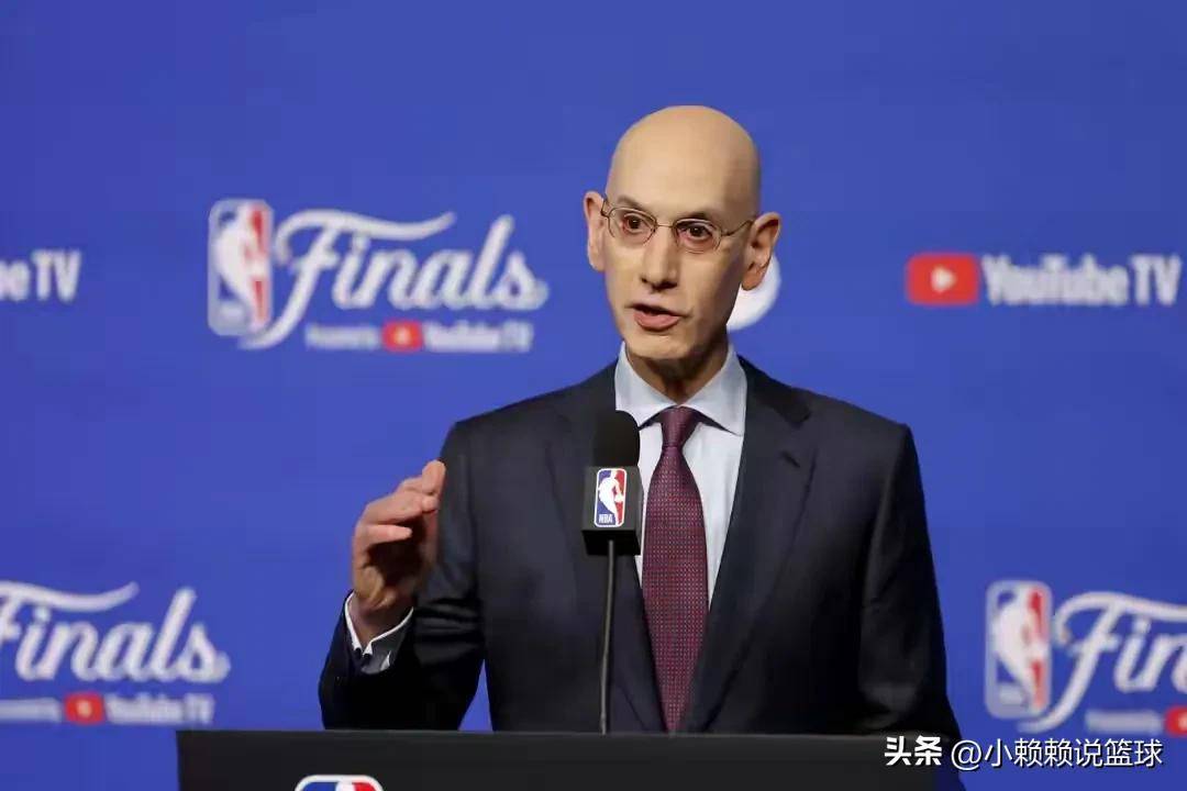 PSG绝杀HKA,Uzi单局斩获MVP焦点之战全球总决赛,技惊四座 PSG绝杀HKA,Uzi单局斩获MVP焦点之战全球总决赛,技惊四座