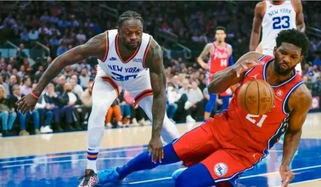 热火队险胜76人,豪取七连胜 热火队险胜76人,豪取七连胜