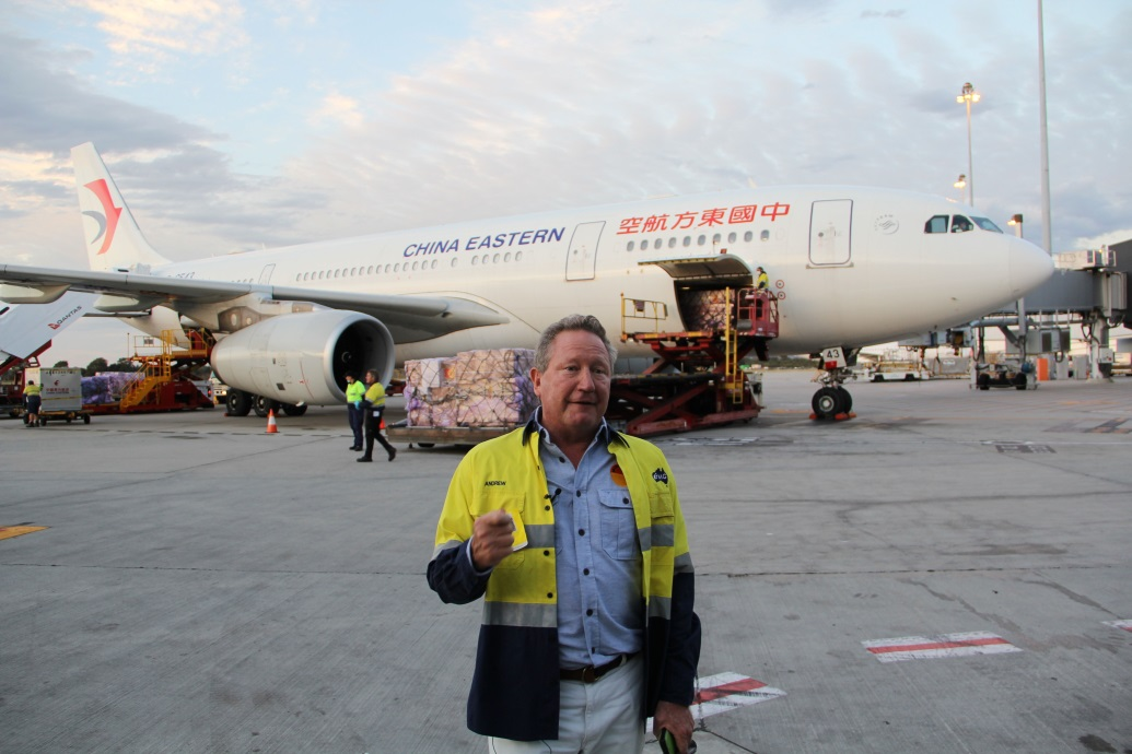 开云体育官网-澳洲职业篮球联赛季后赛：悉尼乱战告捷