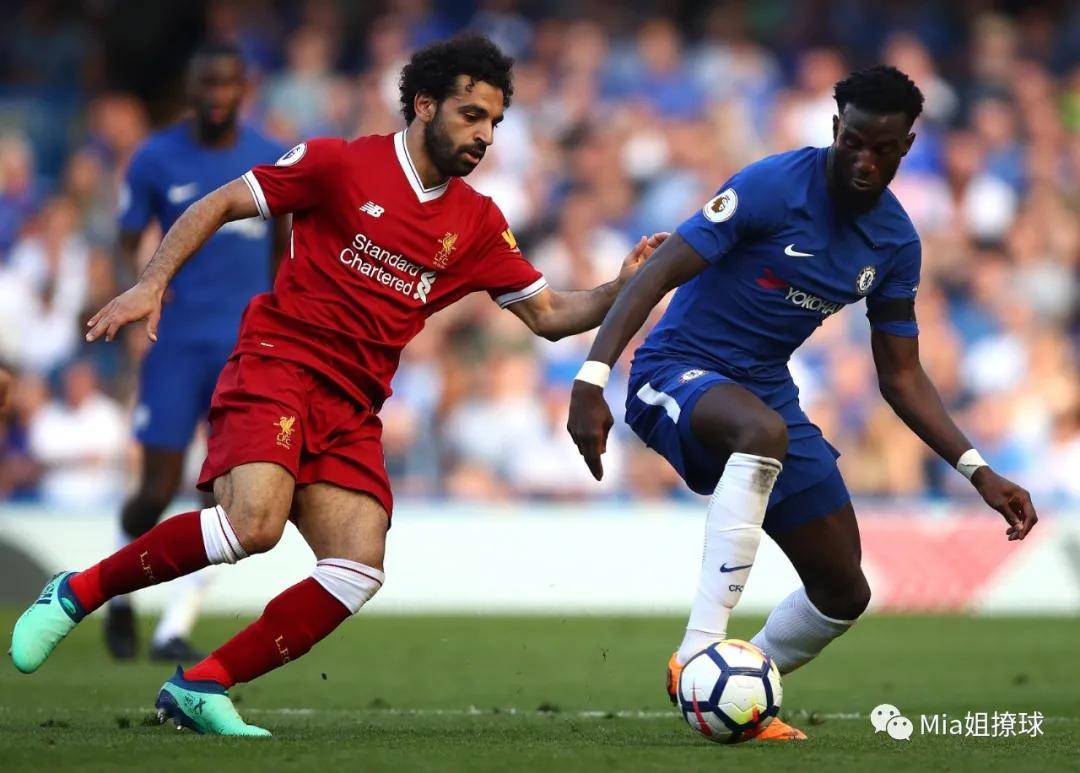 开云体育官网-美洲洲际赛事精彩纷呈，强强对抗打破记录的简单介绍