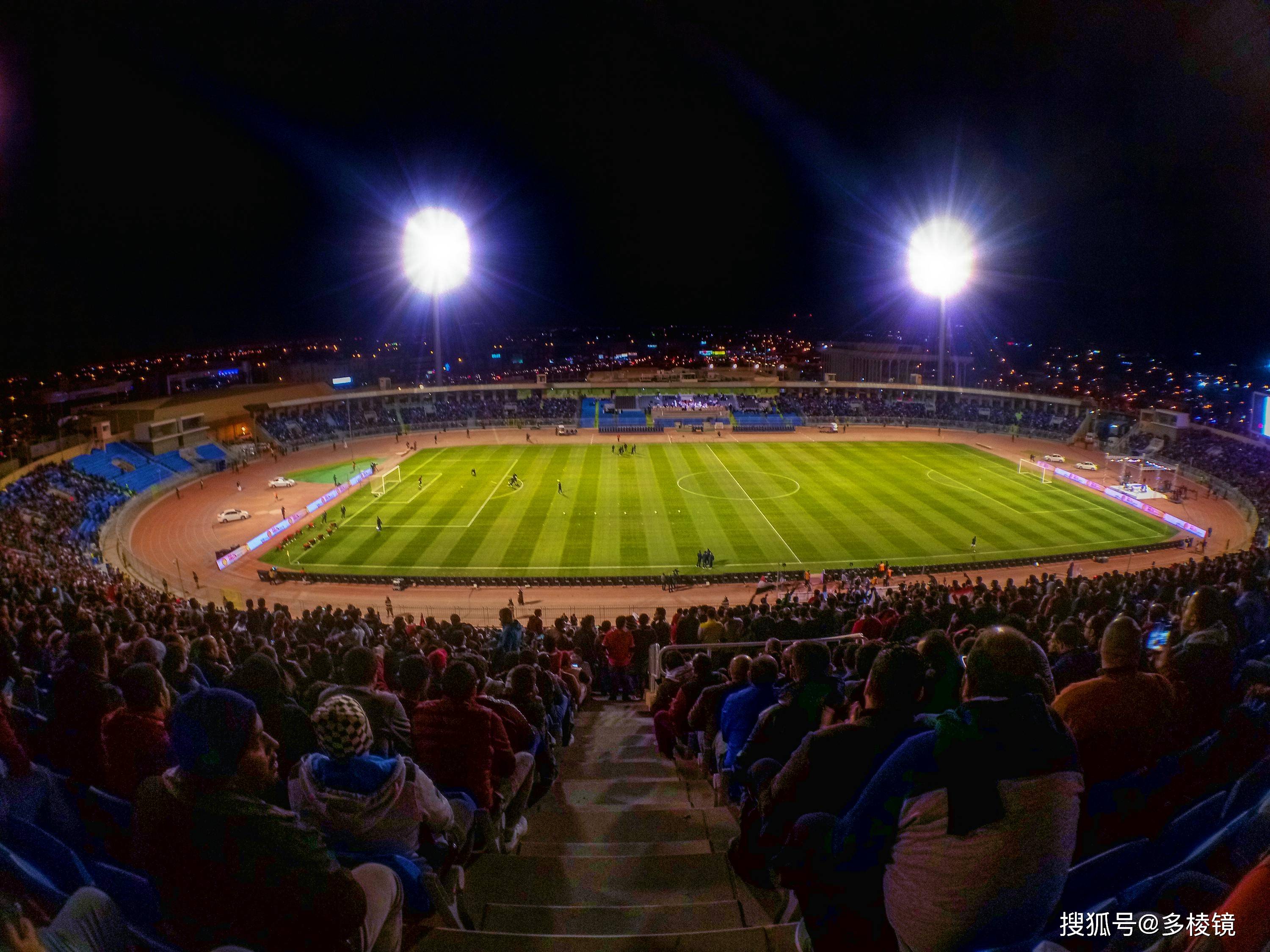 开云体育入口-日本川崎前锋取得胜利，稳定跻身亚冠决赛