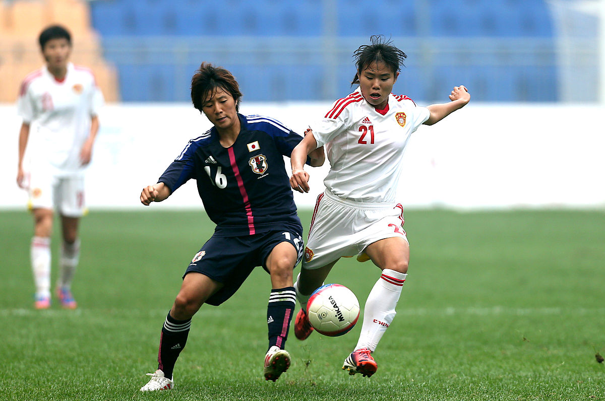 开云体育官方网站-南特主场大胜，奠定保级基础的简单介绍