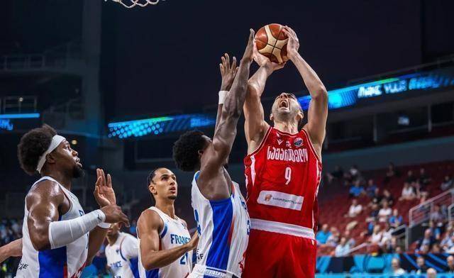 芬兰大胜拉努伊拉破门格鲁吉亚主场告捷 芬兰大胜拉努伊拉破门格鲁吉亚主场告捷