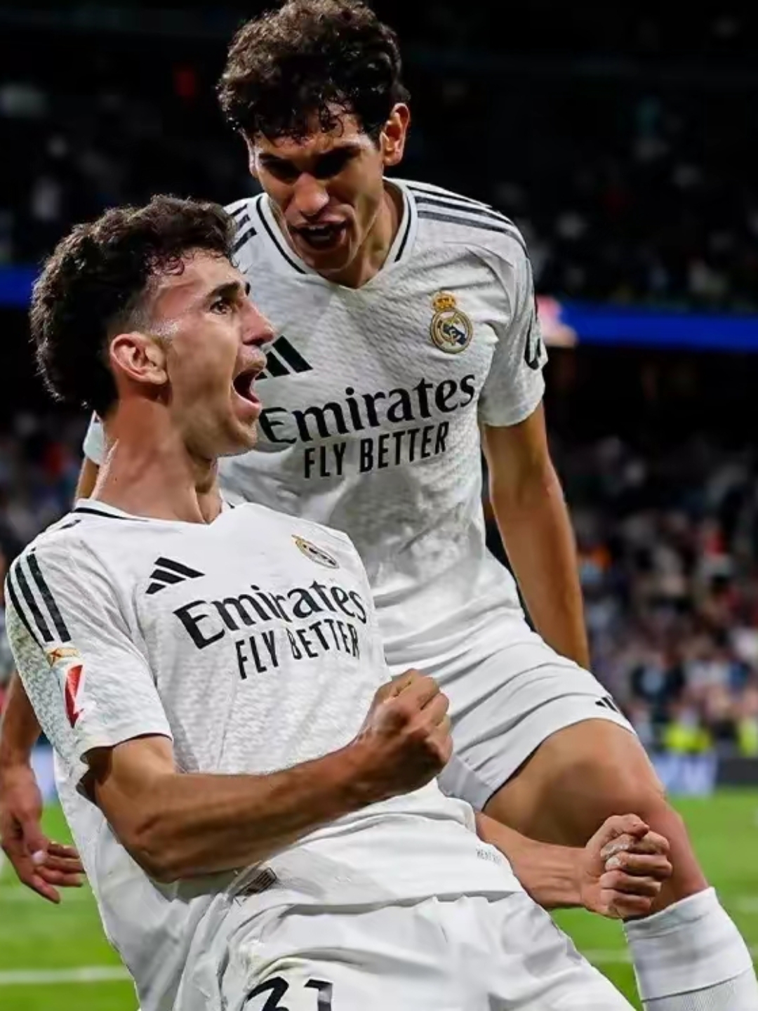 开云体育平台APP-意大利名宿奇克：皇马红军决赛太可惜