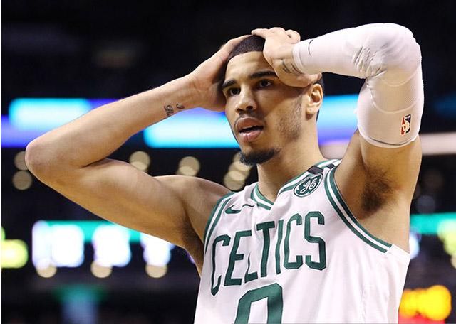 开云体育-湖人客场告捷，德帅指挥船新高提升基石