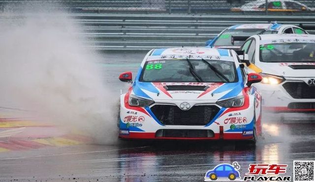 重庆队勇夺胜利,取得开门红的简单介绍 重庆队勇夺胜利,取得开门红的简单介绍