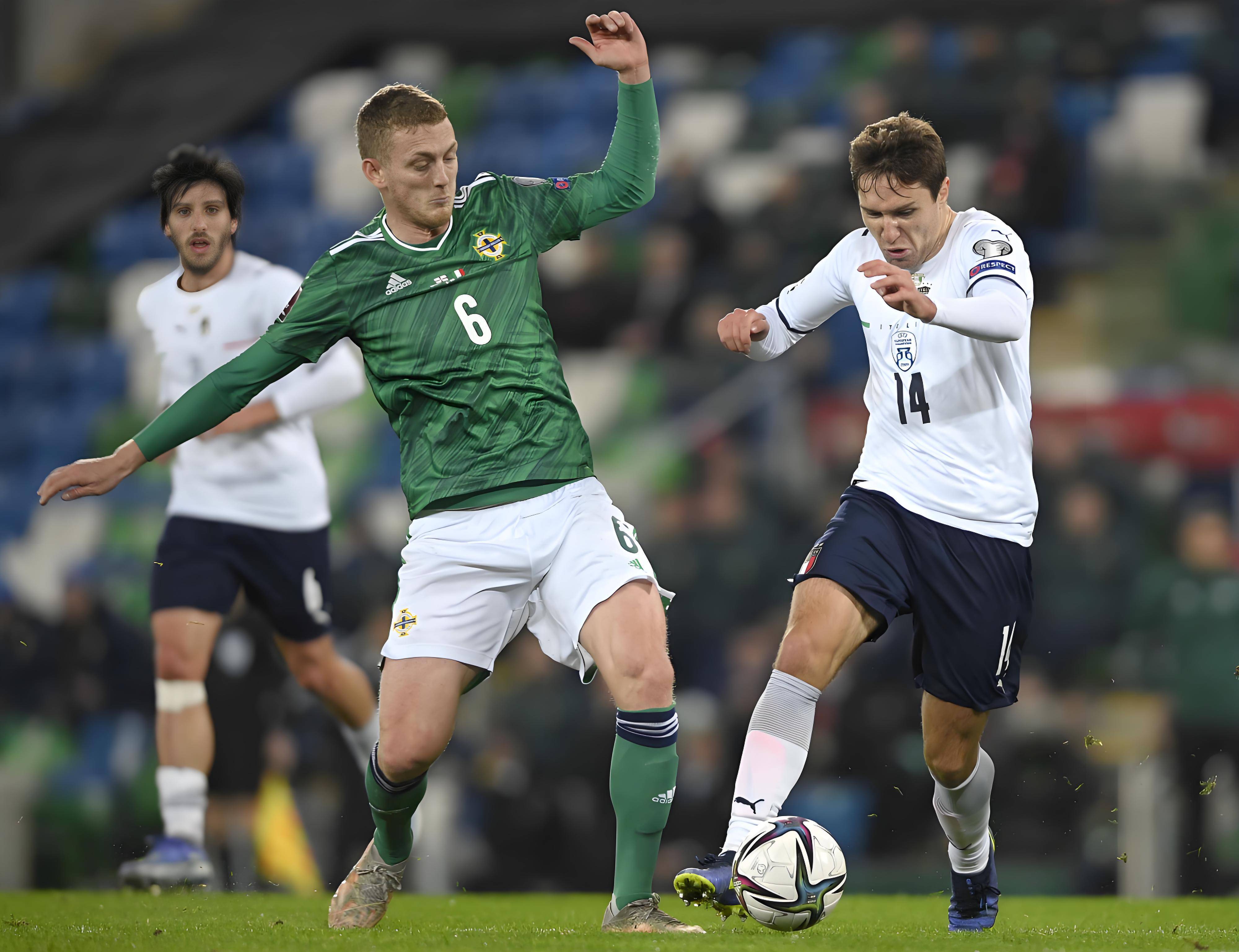 开云体育入口-比利时挑战卢森堡，力争三分胜利