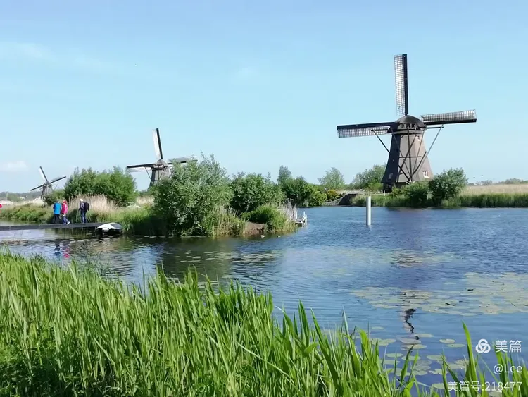 比利时挑战卢森堡,力争三分胜利 比利时挑战卢森堡,力争三分胜利