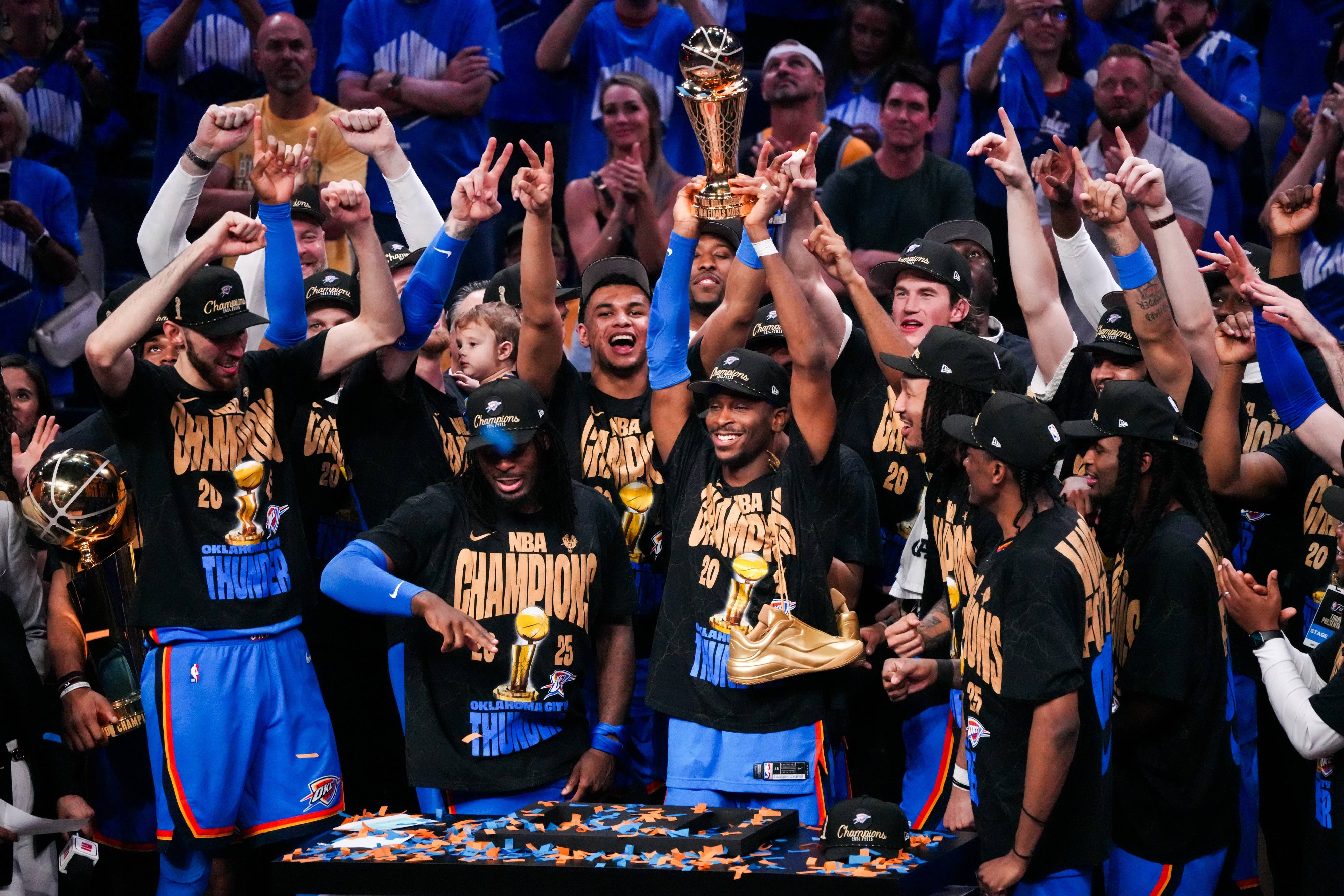 勇士逆转雷霆,晋级西部半决赛 勇士逆转雷霆,晋级西部半决赛