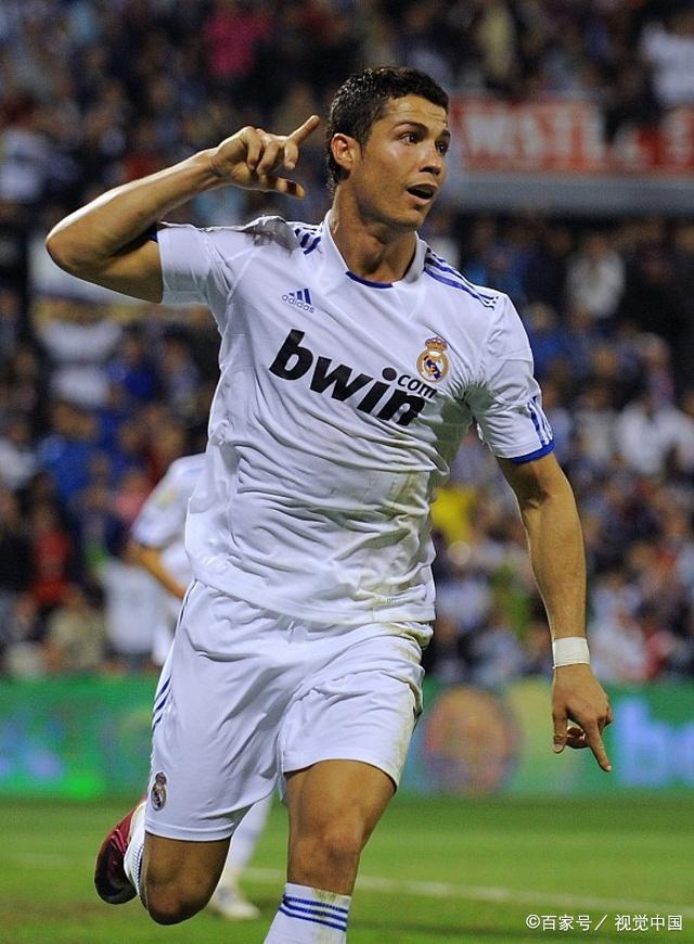 开云体育app-包含葡萄牙游泳选手突破个人最好成绩，夺银的词条