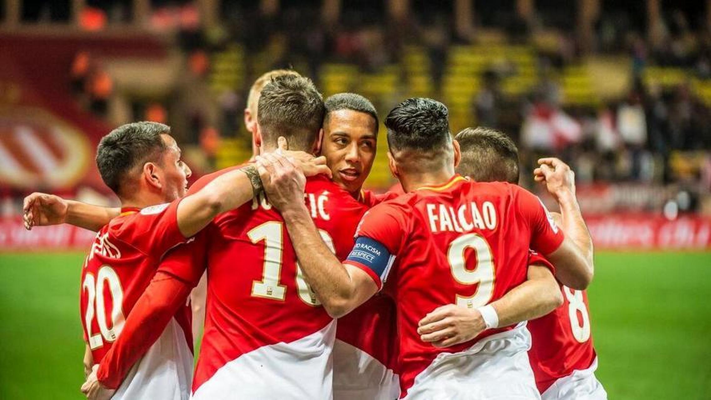 法甲球队稳扎稳打,欧洲杯赛冠军赛道启程 法甲球队稳扎稳打,欧洲杯赛冠军赛道启程