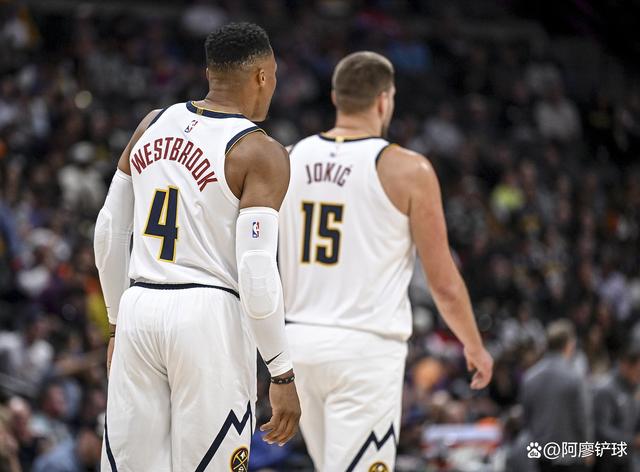 关于火箭队后卫状态回暖,威少继续发威的信息 关于火箭队后卫状态回暖,威少继续发威的信息