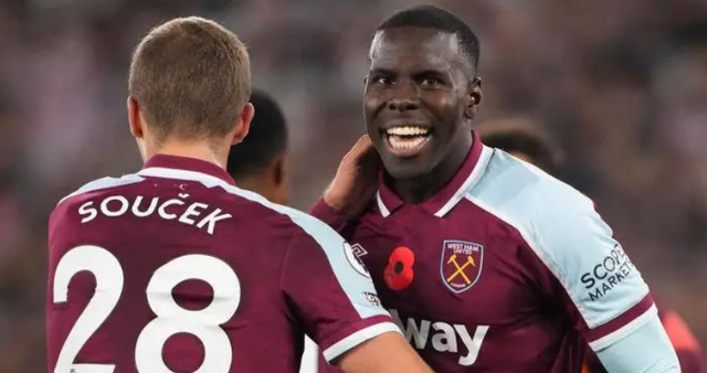 伯恩利客场战平，保级压力未减