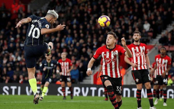 伯恩利客场战平，保级压力未减