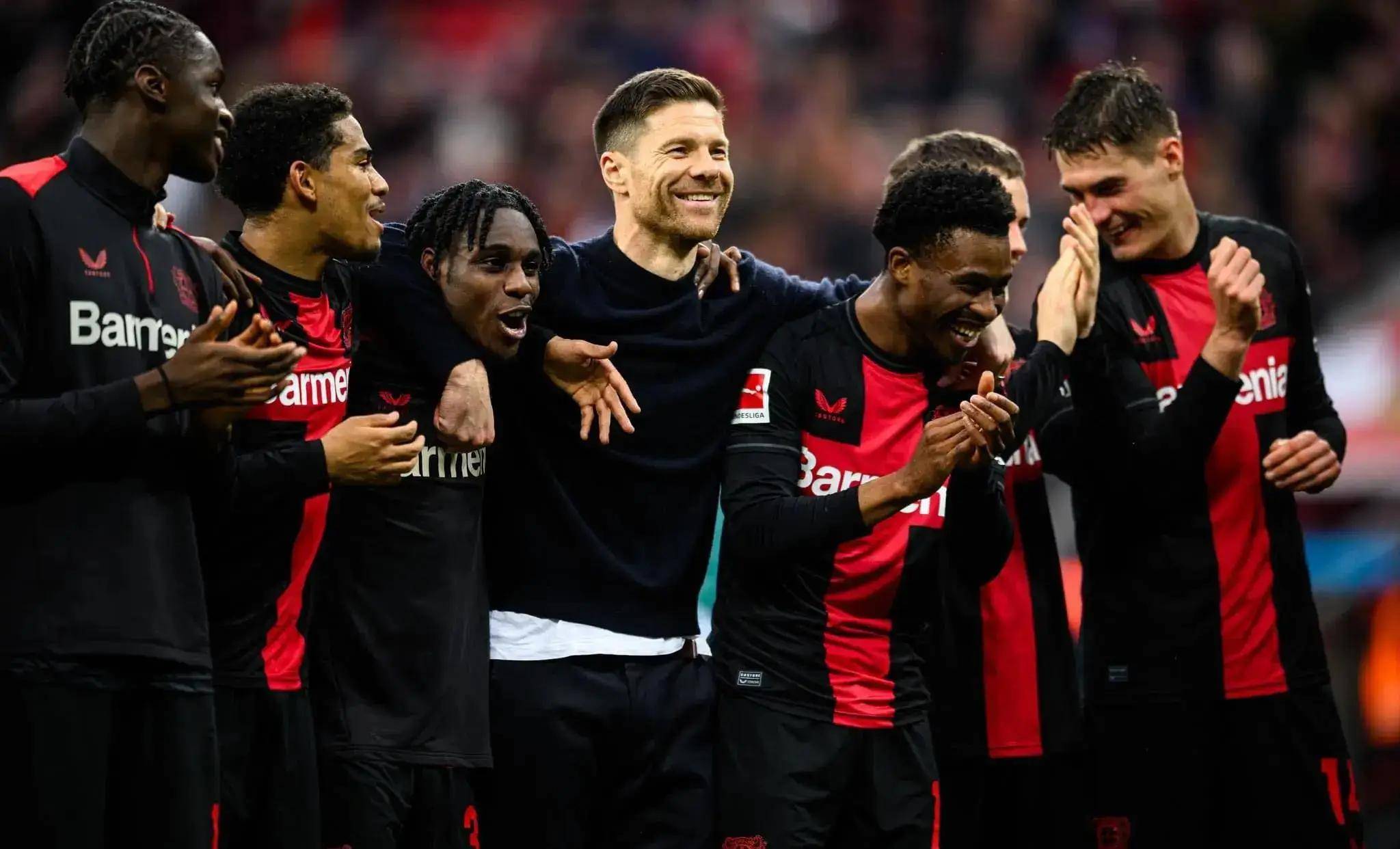 关于门兴格拉德巴赫客场大胜,成功夺取三分宝贵胜利的信息 关于门兴格拉德巴赫客场大胜,成功夺取三分宝贵胜利的信息