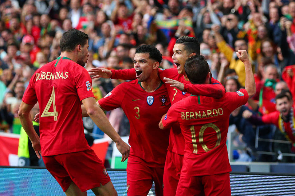 格鲁吉亚队惊险晋级,下轮备战 格鲁吉亚队惊险晋级,下轮备战