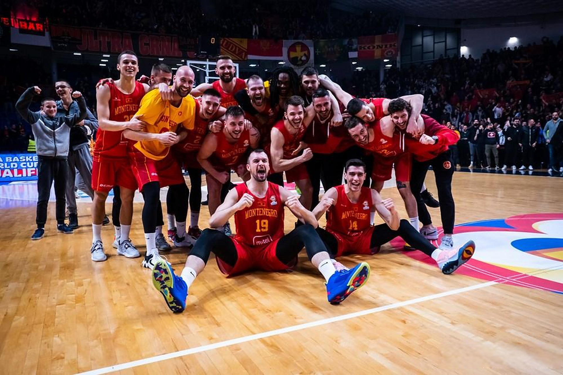 格鲁吉亚队惊险晋级,下轮备战 格鲁吉亚队惊险晋级,下轮备战