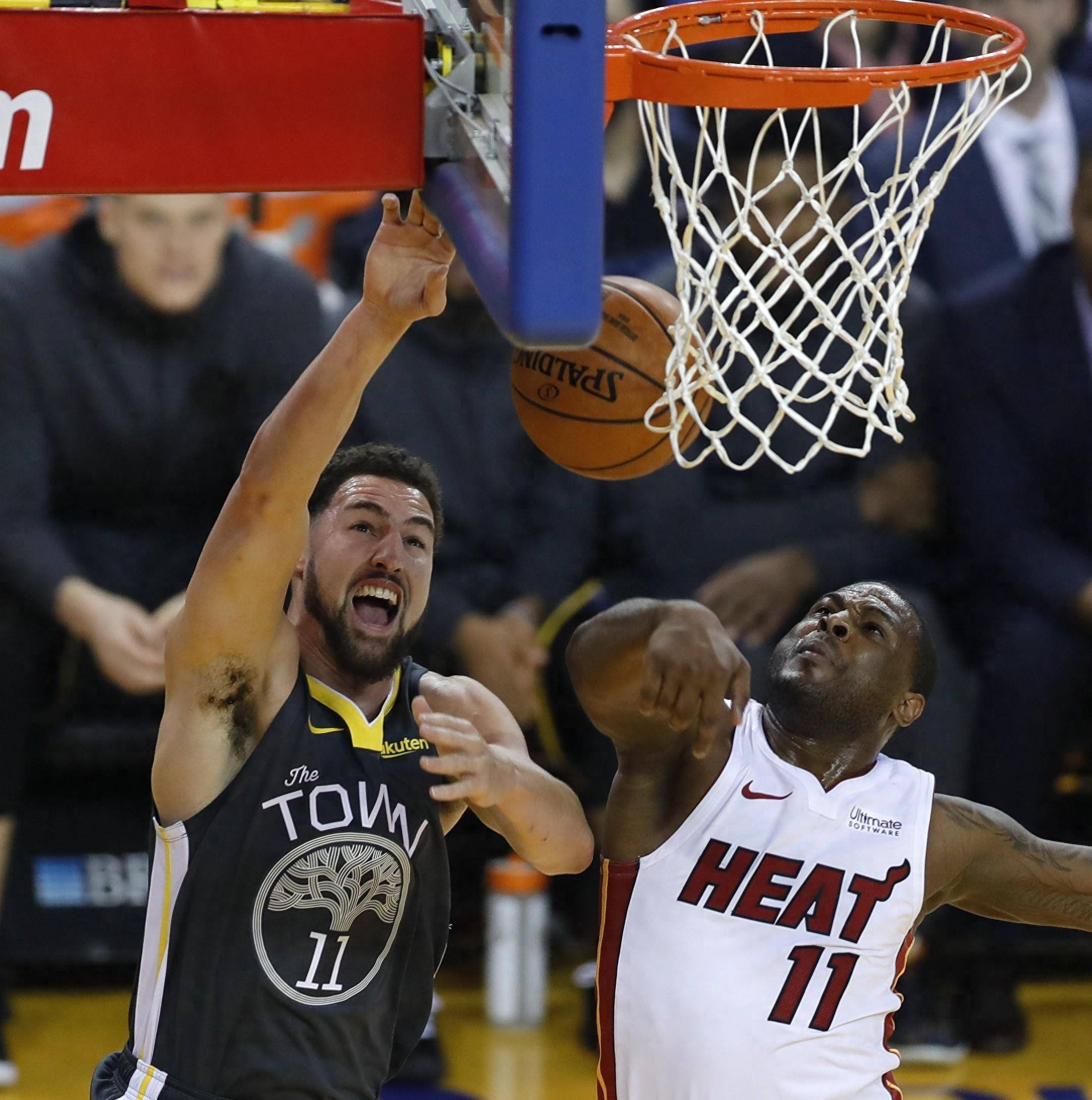 NBA新赛季揭幕战:湖人主场大胜勇士的简单介绍 NBA新赛季揭幕战:湖人主场大胜勇士的简单介绍