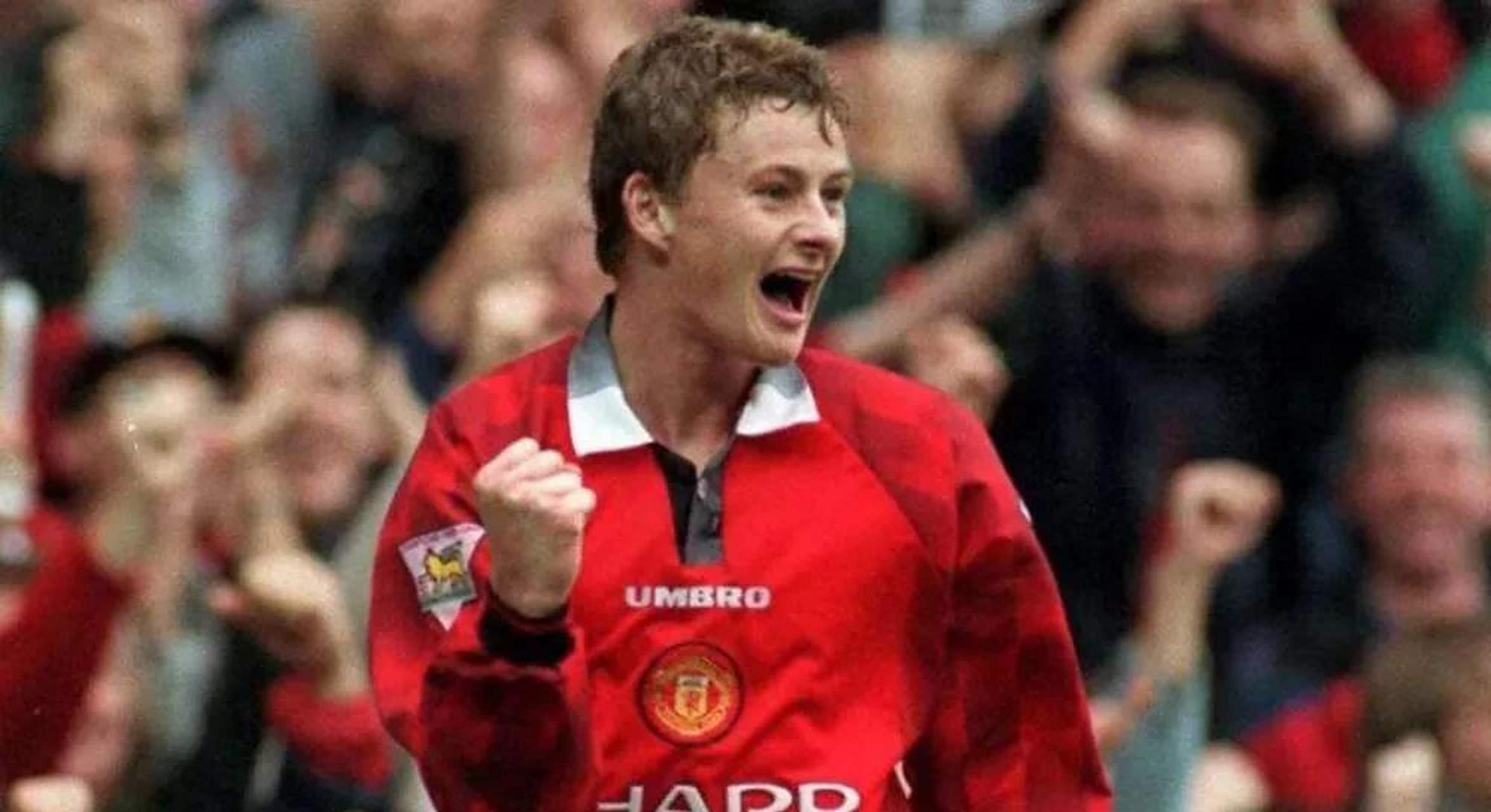 曼联再次落败,危机突现!主帅索尔斯克亲自澄清传闻 曼联再次落败,危机突现!主帅索尔斯克亲自澄清传闻