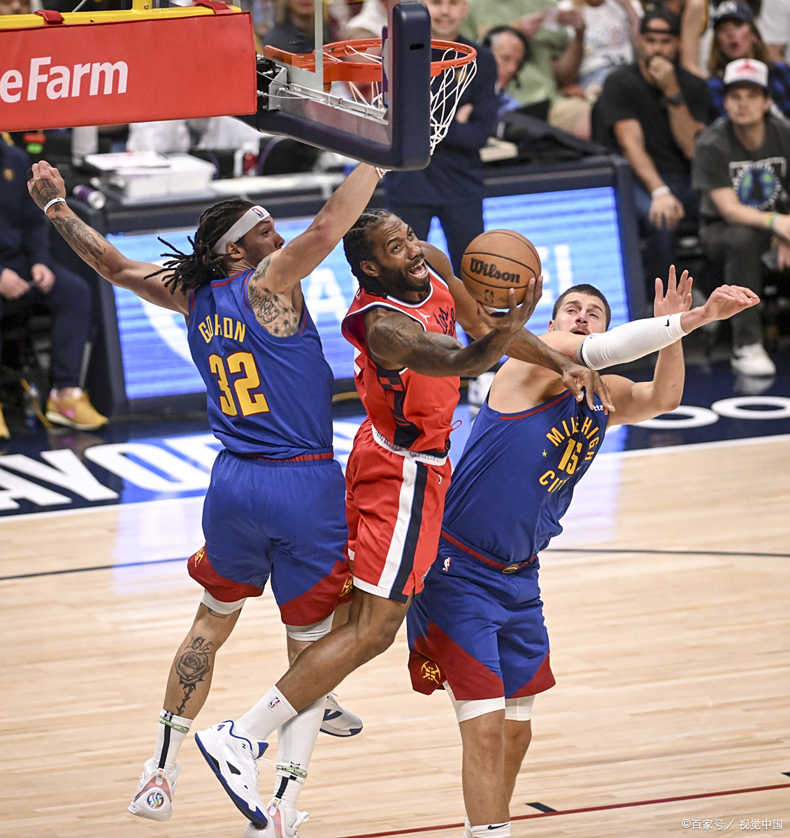 开云体育平台APP-包含开拓者队击败爵士队，利拉德狂砍35分带队获胜的词条