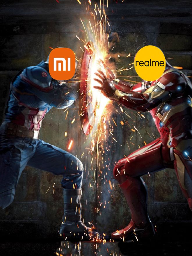 欧预赛双雄对决:硝烟弥漫中,激战场上风起云涌 欧预赛双雄对决:硝烟弥漫中,激战场上风起云涌