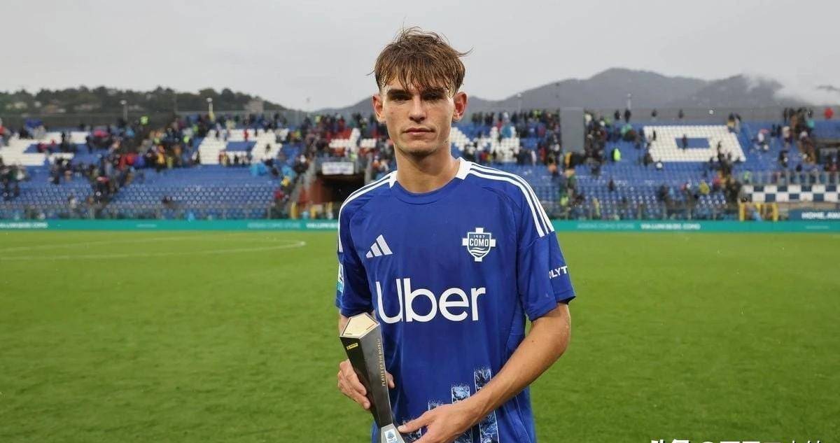 开云平台-包含首发登场的年轻球员展现出巨大潜力的词条