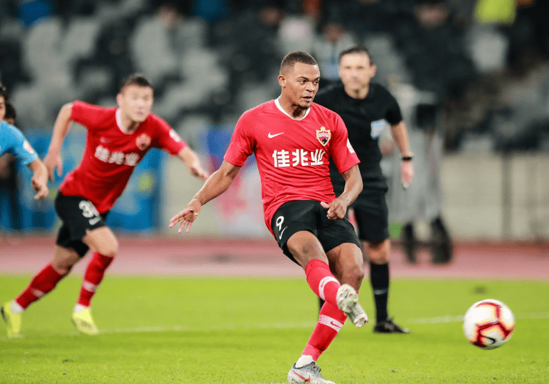 开云体育平台APP-广东深圳佳兆业培养新人才，志在未来