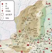 魏维尼踢出绝佳表现，球风肆无忌惮闯关夺胜