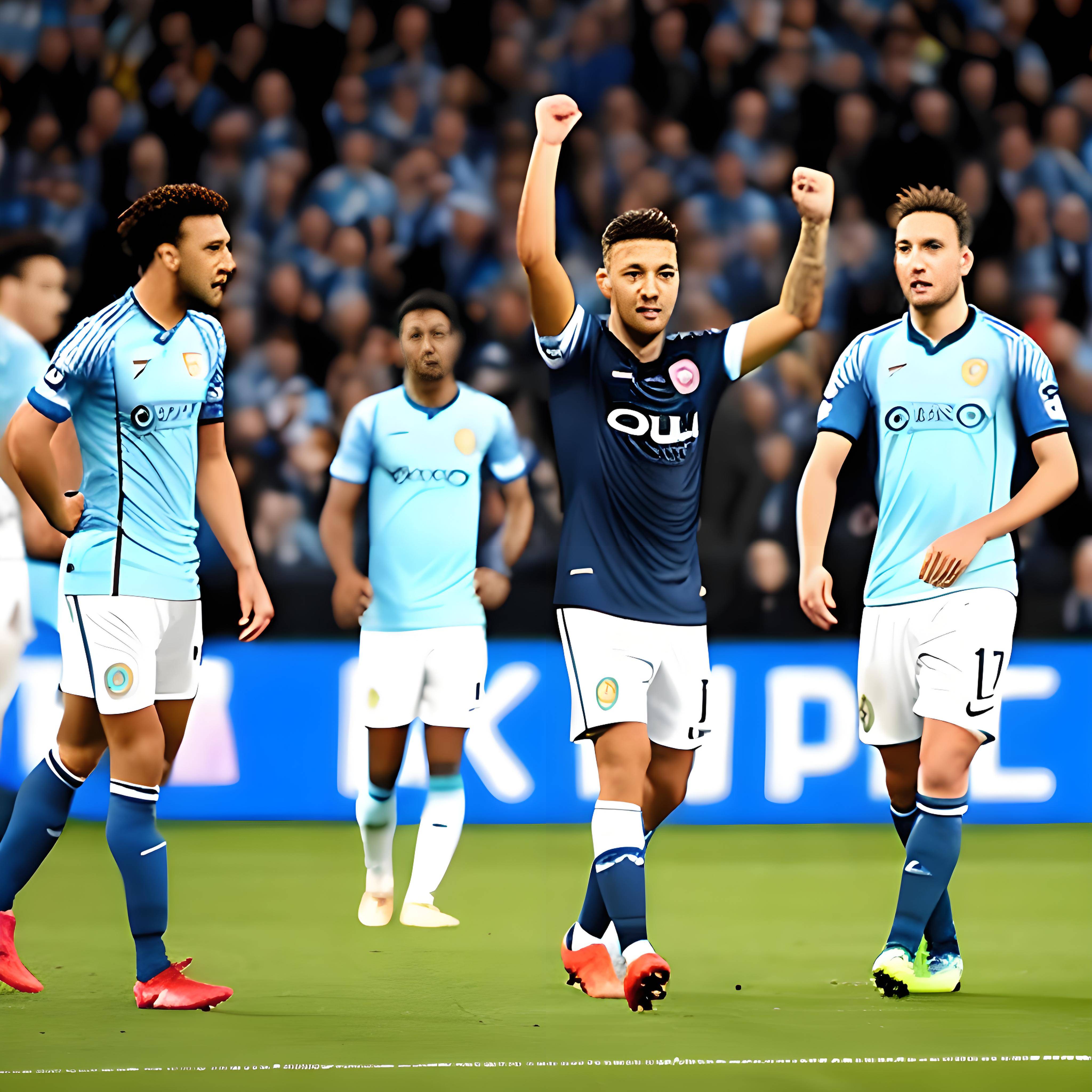 开云体育登录-澳洲NBL季后赛，悉尼队晋级决赛