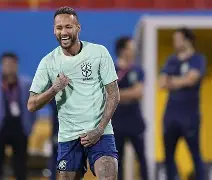 奈马回归巴萨，国际吴饰南派特，杯赛裁减书面幼稚教育