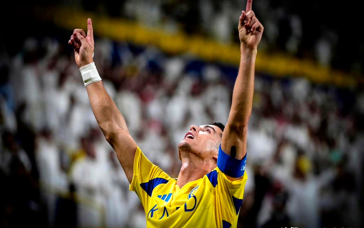 开云体育-新晋球员崭露头角，成为球队突破口