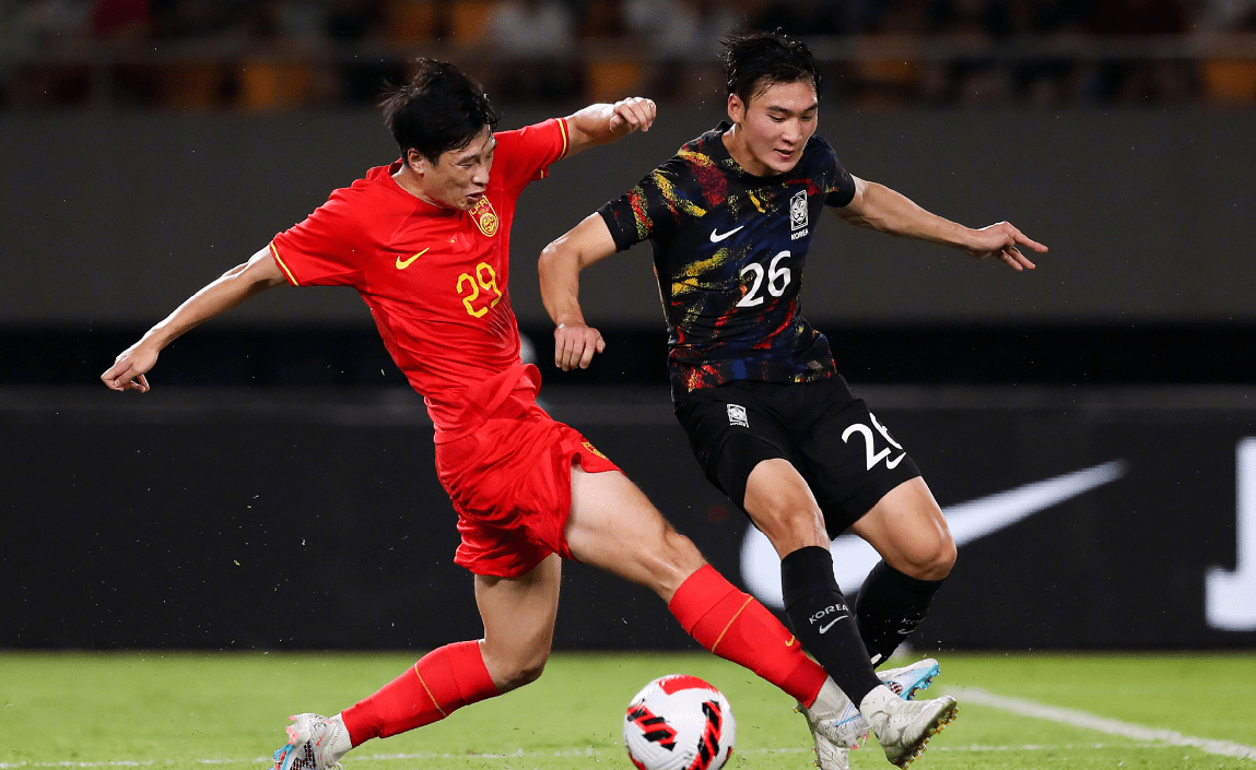 新晋球员崭露头角，成为球队突破口