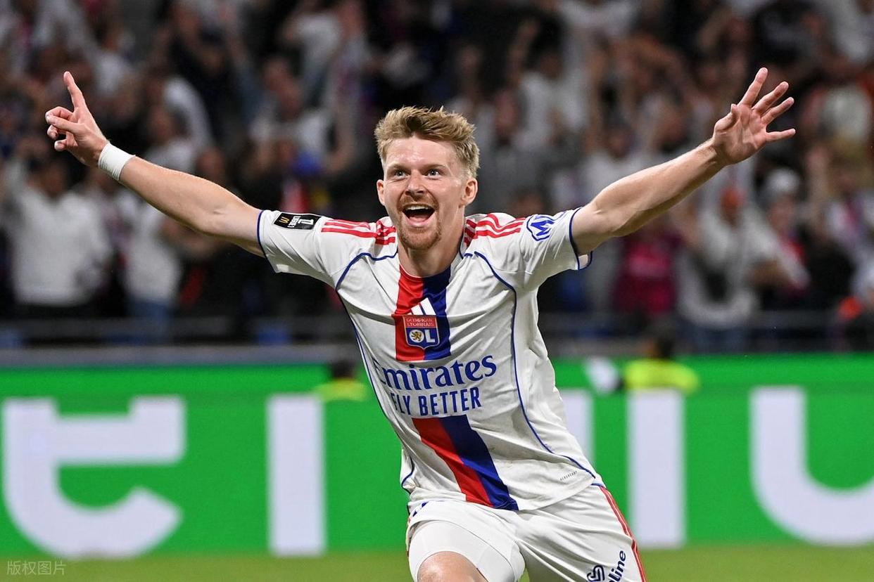 开云体育-巴黎圣日耳曼预备力拼里昂金娉战