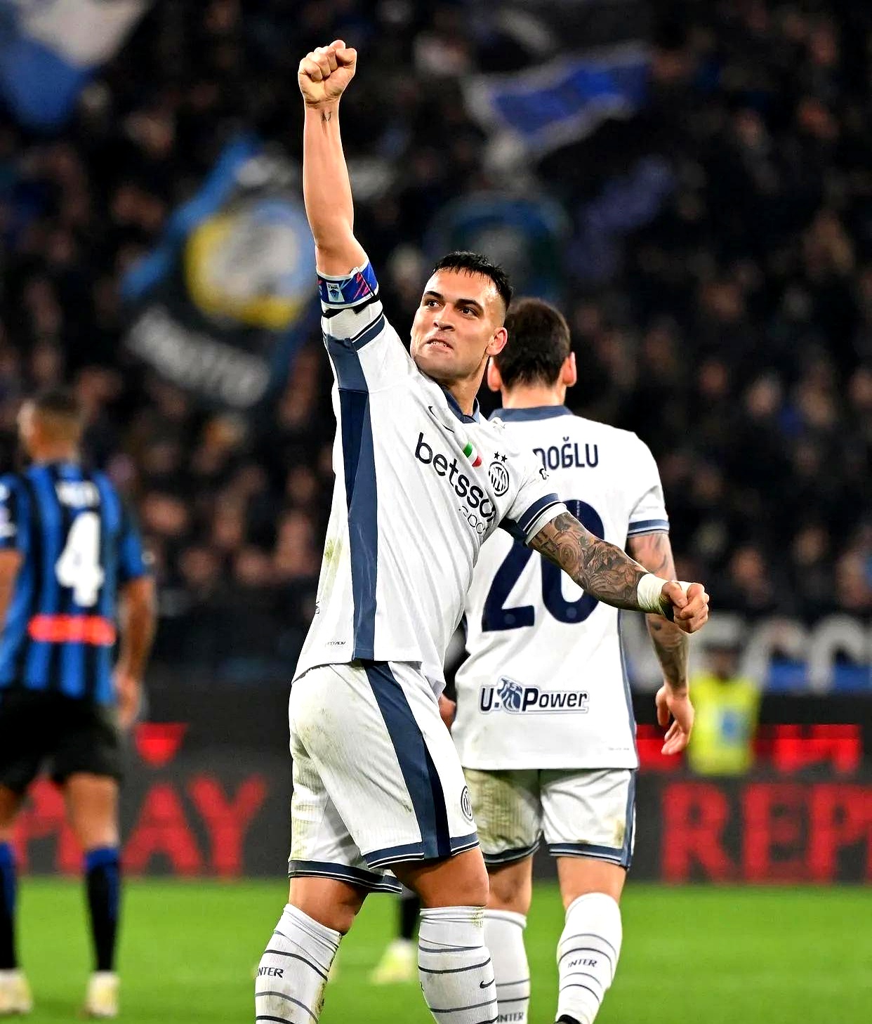 开云下载-关于那不勒斯防守失误，遗憾输球惹众怒的信息