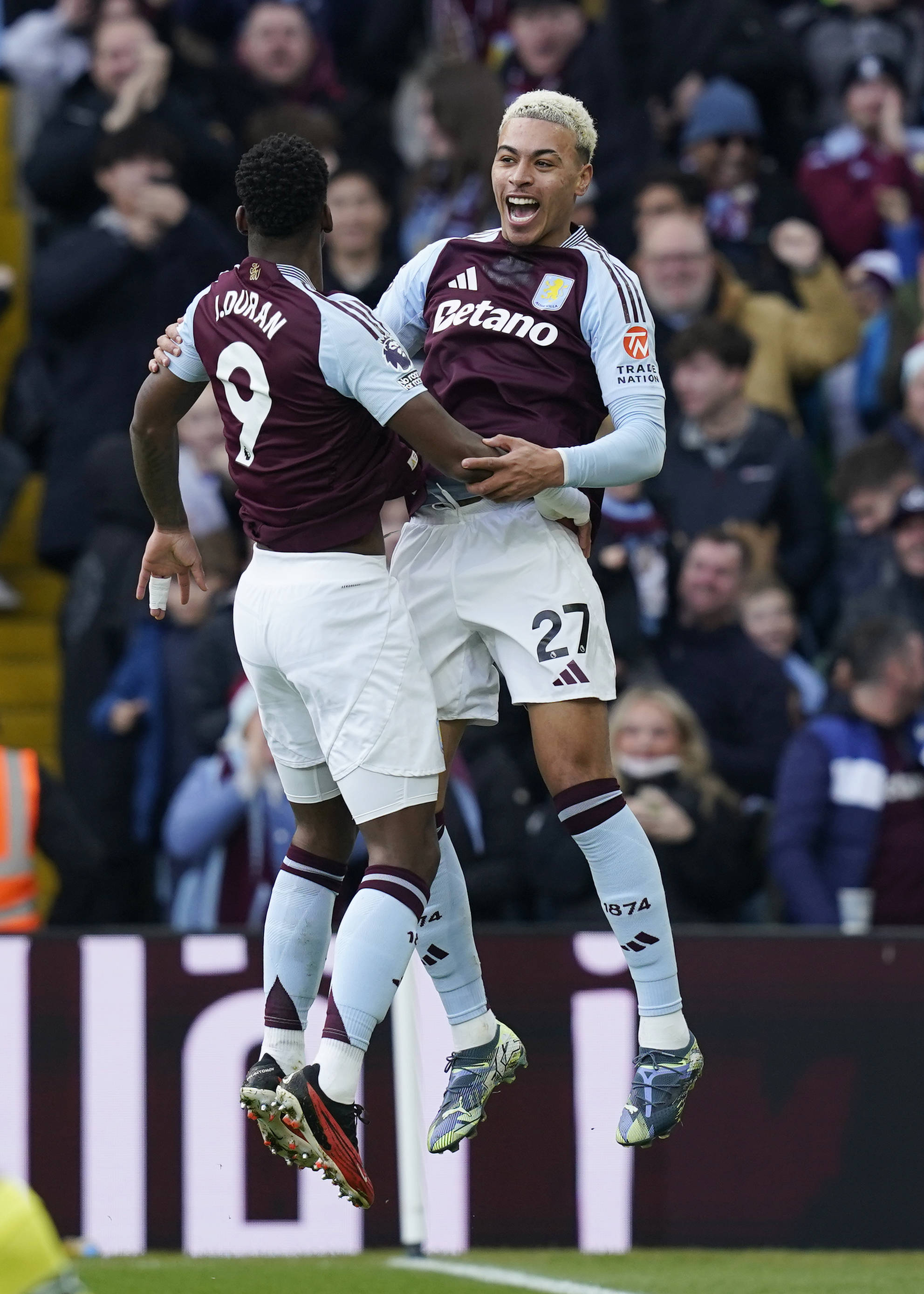 里昂力克曼城,格列兹曼状态火热的简单介绍 里昂力克曼城,格列兹曼状态火热的简单介绍