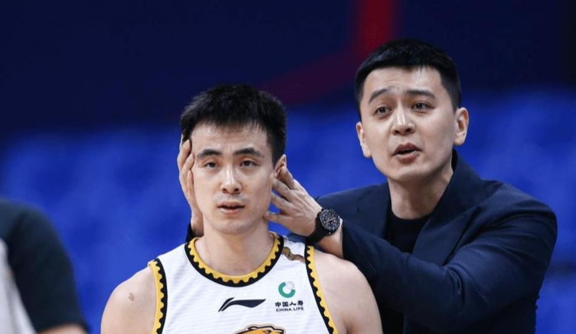 关于波兰队碾压中国队,张继科状态火热的信息 关于波兰队碾压中国队,张继科状态火热的信息