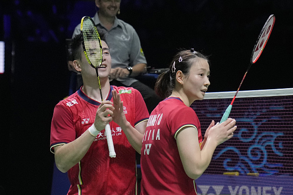 开云体育APP下载-包含法国队轻取马来西亚队，安赛龙状态火热的词条