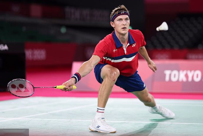 包含法国队轻取马来西亚队,安赛龙状态火热的词条 包含法国队轻取马来西亚队,安赛龙状态火热的词条