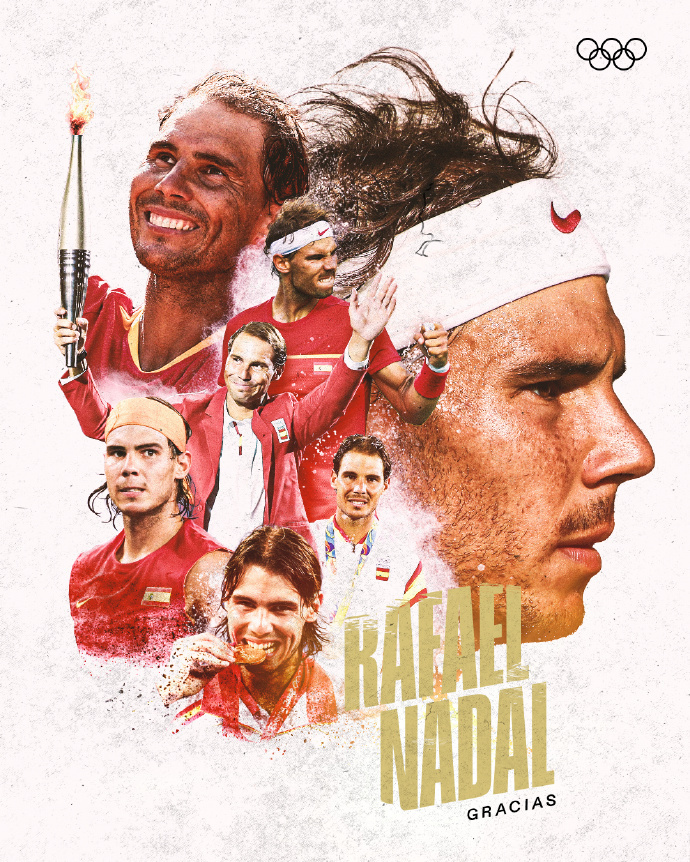 开云体育官网-包含拉沃尔杯碾压澳网，纳达尔关键制胜的词条